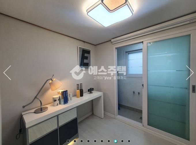 서울 구로구 오류동 오류동 1~2인 가구에 찰떡맞춤 풀옵션 2룸 분양 매물번호 15768 사진 5