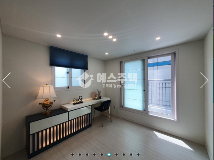 서울 영등포구 대림동 대림동 서울 한복판에 풀옵션 가미한 역세권 2룸 분양 매물번호 15774 사진 3