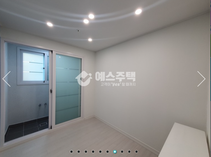 서울 영등포구 대림동 대림동 서울 한복판에 풀옵션 가미한 역세권 2룸 분양 매물번호 15774 사진 4