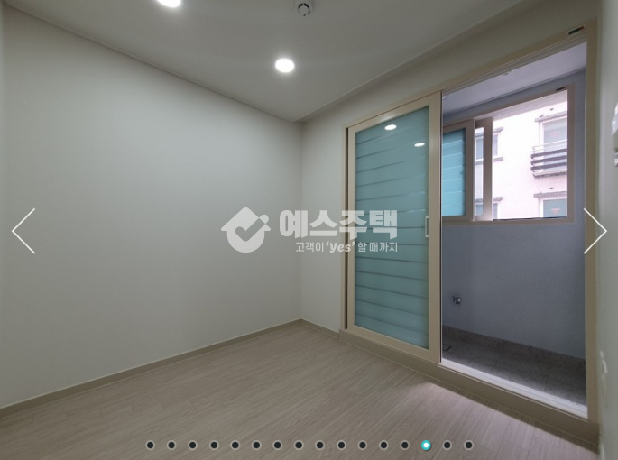 서울 강서구 화곡동 화곡동 집에다가 가전을 채워준다고? 2룸, 3룸 분양 매물번호 15775 사진 5