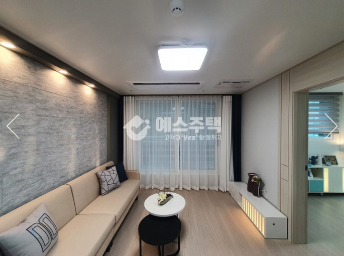 서울 관악구 신림동 신림동 풀옵션과 역세권을 한번에 3룸 분양 매물번호 15776 사진 1