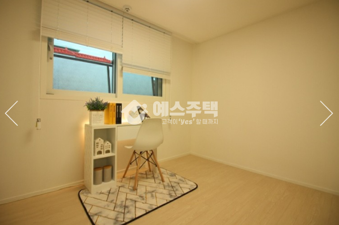 서울 중랑구 면목동 면목동 개발호재 예정지역 3룸 분양 매물번호 15778 사진 4
