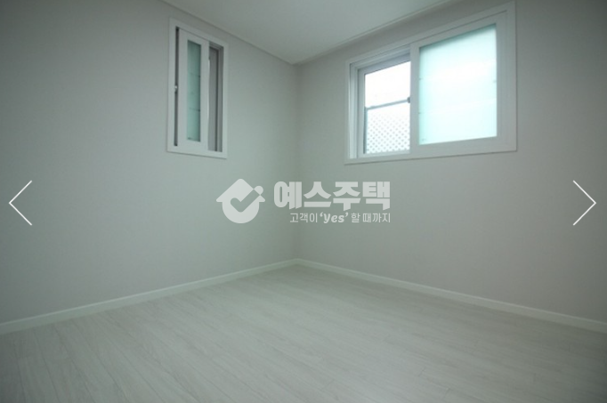 서울 금천구 독산동 독산동 1~2인 가전 풀옵션 강추매물 2룸 분양 매물번호 15779 사진 3