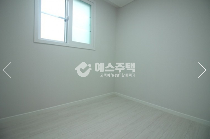 서울 금천구 독산동 독산동 1~2인 가전 풀옵션 강추매물 2룸 분양 매물번호 15779 사진 4