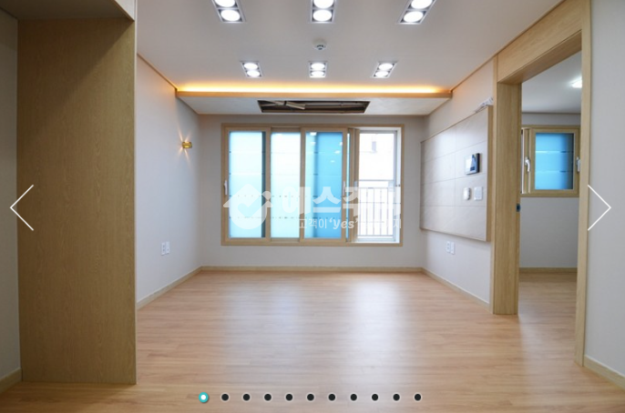 경기 김포시 대곶면 율생리 율생리 유치원과 학교들이 인접한 2룸 분양 매물번호 15800 사진 1