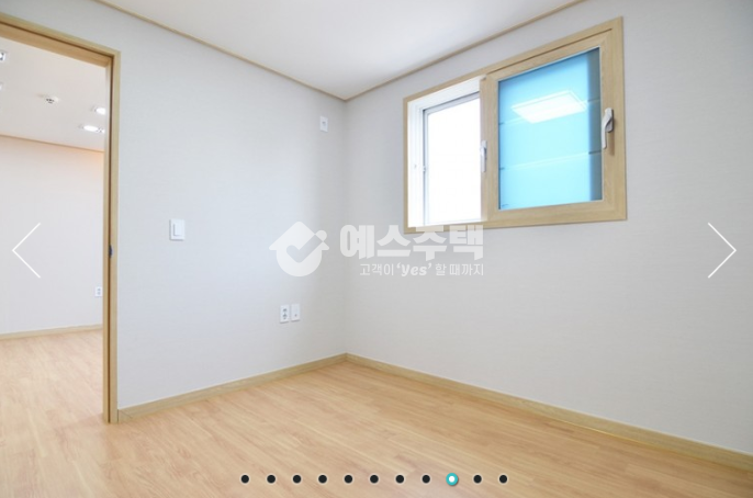 경기 김포시 대곶면 율생리 율생리 유치원과 학교들이 인접한 2룸 분양 매물번호 15800 사진 4