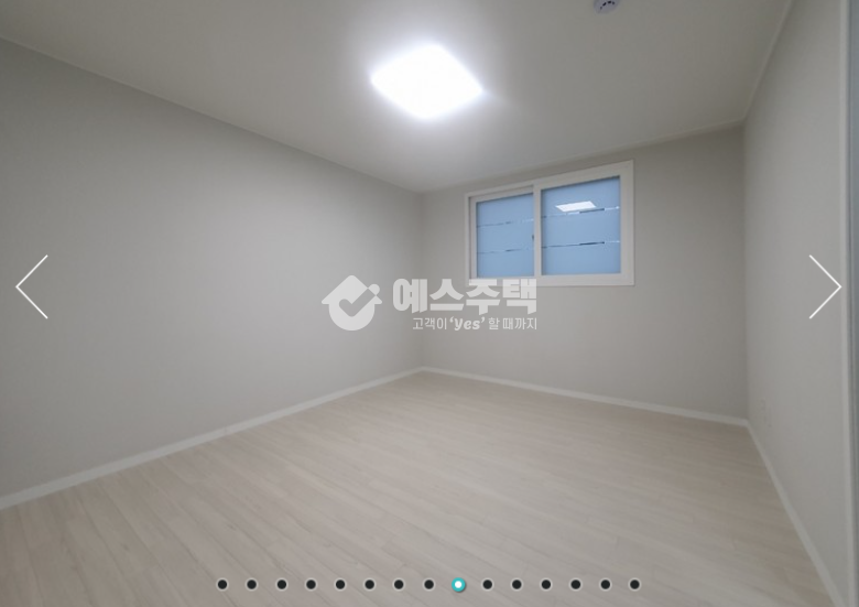 경기 김포시 북변동 북변동 생활인프라가 잘 갖추어진 3룸 분양 매물번호 15802 사진 3