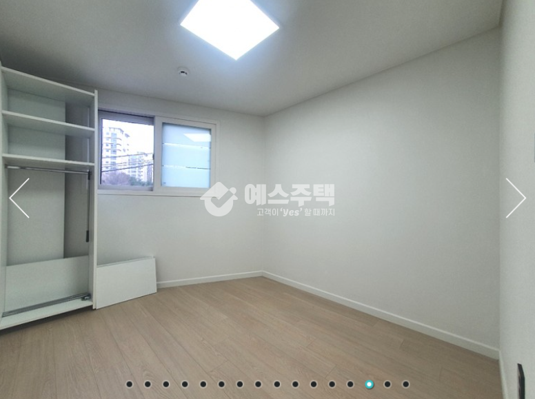 경기 김포시 고촌읍 신곡리 김포 신곡리 매우매우 크고 역세권에 있는 3룸 분양 매물번호 15805 사진 4