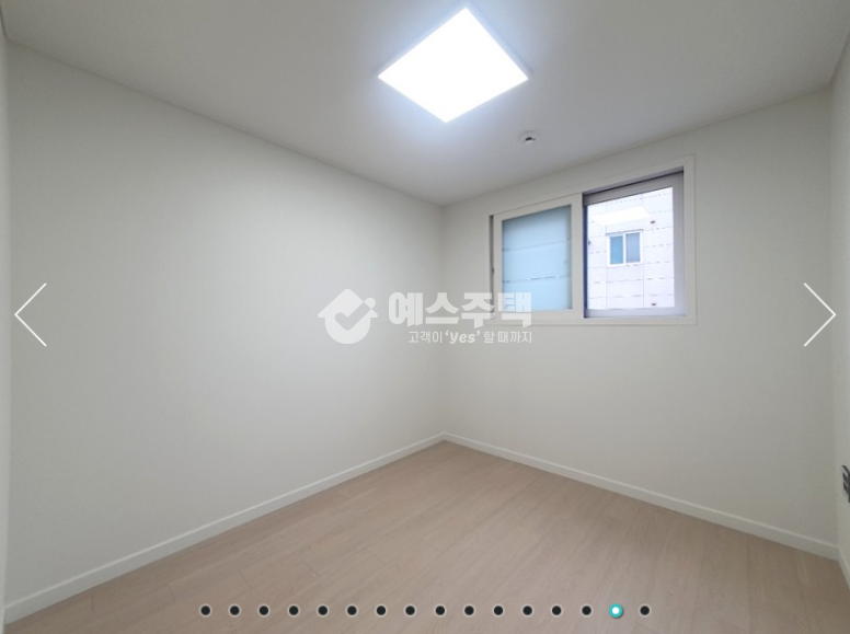 경기 김포시 고촌읍 신곡리 김포 신곡리 매우매우 크고 역세권에 있는 3룸 분양 매물번호 15805 사진 5