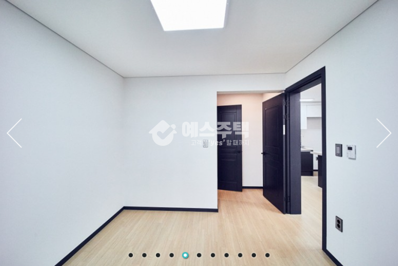 경기 남양주시 진건읍 용정리 진건읍 생활인프라 최강지역 2룸 복층 분양 매물번호 15806 사진 3