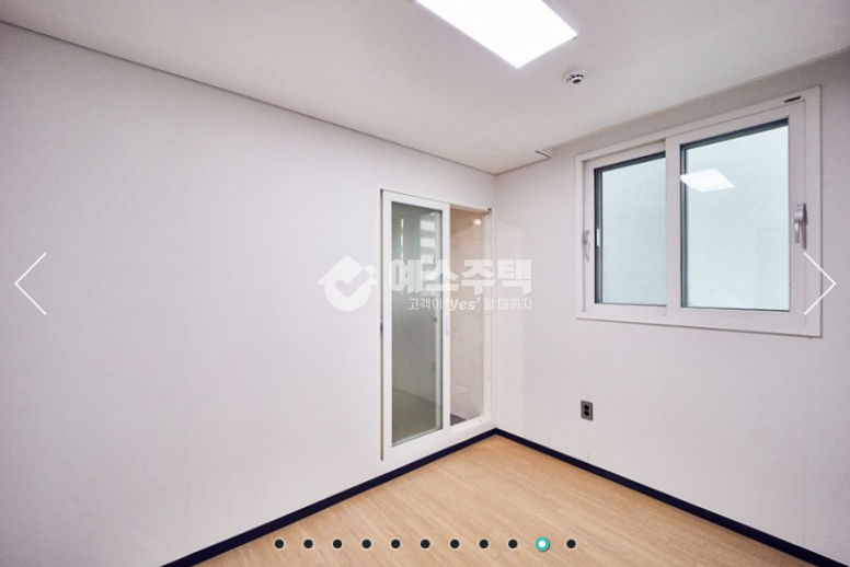 경기 남양주시 진건읍 용정리 진건읍 생활인프라 최강지역 2룸 복층 분양 매물번호 15806 사진 4