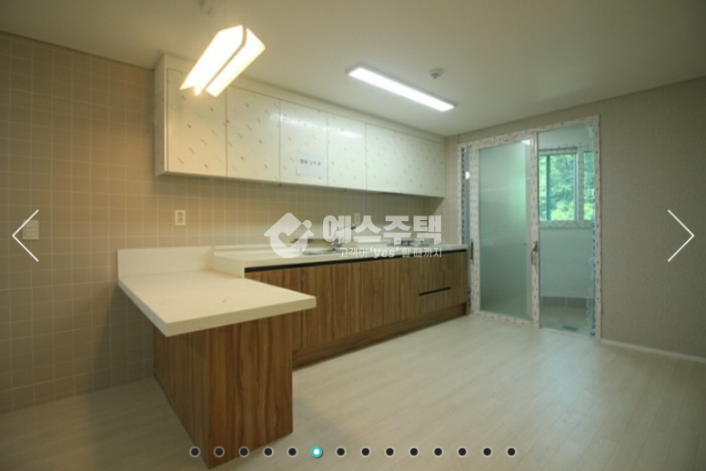 경기 남양주시 진접읍 장현리 진접 장현리 최고급 친환경 자재 사용한 3룸 분양 매물번호 15807 사진 2