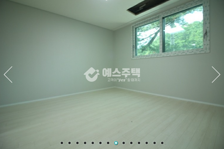경기 남양주시 진접읍 장현리 진접 장현리 최고급 친환경 자재 사용한 3룸 분양 매물번호 15807 사진 3