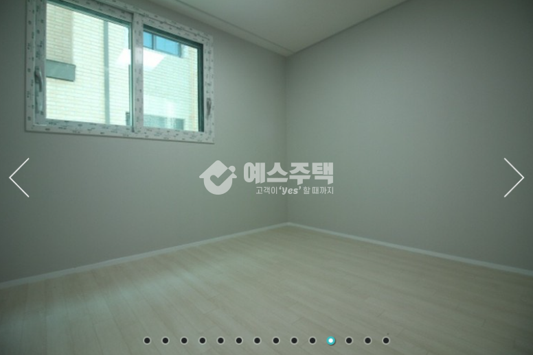 경기 남양주시 진접읍 장현리 진접 장현리 최고급 친환경 자재 사용한 3룸 분양 매물번호 15807 사진 4