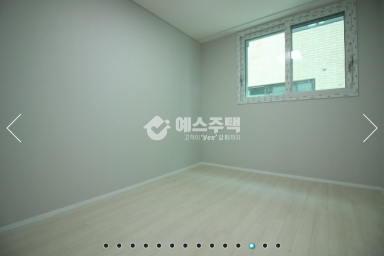 경기 남양주시 진접읍 장현리 진접 장현리 최고급 친환경 자재 사용한 3룸 분양 매물번호 15807 사진 5
