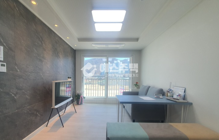 경기 남양주시 오남읍 오남리 오남리 최저 실입으로 입주 가능한 2룸 분양 매물번호 15809 사진 1