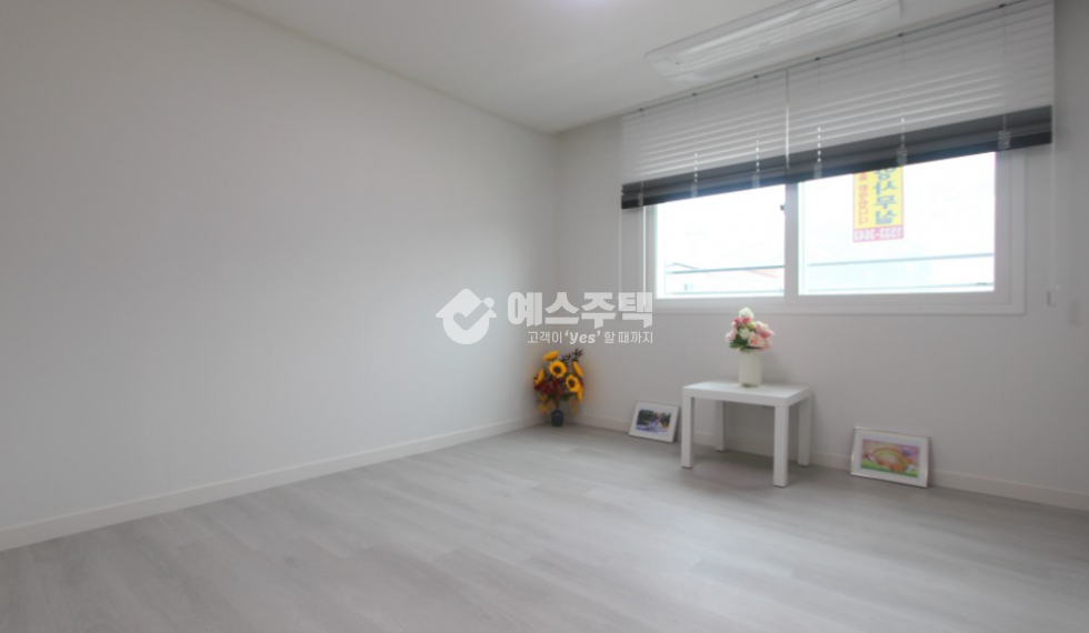 경기 남양주시 오남읍 오남리 오남리 최저 실입으로 입주 가능한 2룸 분양 매물번호 15809 사진 4