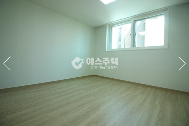 경기 남양주시 화도읍 묵현리 묵현리 다양한 구조와 평수를 갖고있는 2룸(3룸) 분양 매물번호 15810 사진 3