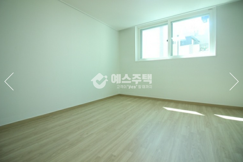 경기 남양주시 화도읍 묵현리 묵현리 다양한 구조와 평수를 갖고있는 2룸(3룸) 분양 매물번호 15810 사진 4
