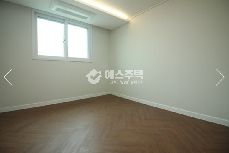경기 동두천시 상봉암동 상봉암동 옵션이 너무 빠방하게 들어가는 4룸 분양 매물번호 15813 사진 3