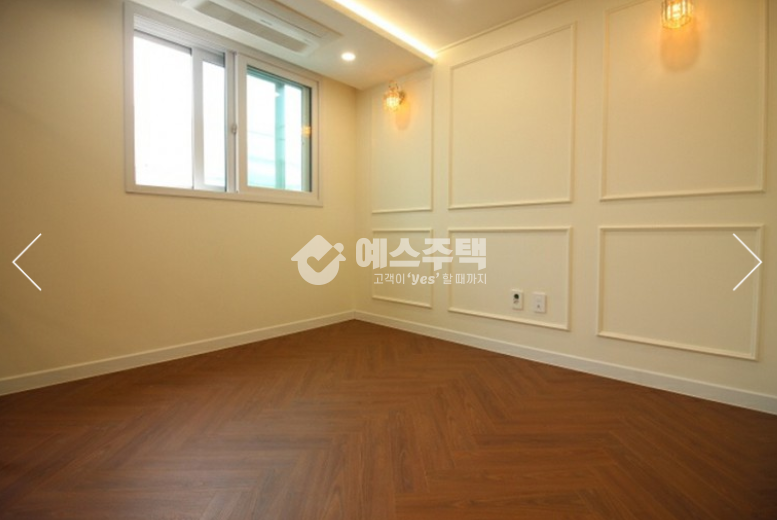 경기 동두천시 상봉암동 상봉암동 옵션이 너무 빠방하게 들어가는 4룸 분양 매물번호 15813 사진 5