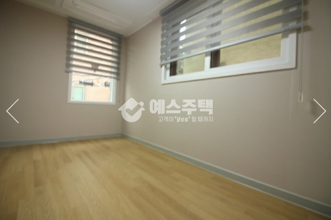 경기 성남중원구 금광동 금광동 거실이 이렇게 넓은거 맞아? 4룸 분양 매물번호 15823 사진 4