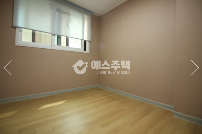 경기 성남중원구 금광동 금광동 거실이 이렇게 넓은거 맞아? 4룸 분양 매물번호 15823 사진 5