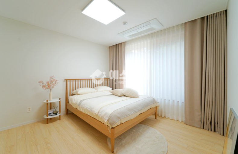 경기 성남분당구 이매동 이매동 생활인프라가 훌륭한 자연과 함께인 3룸 분양 매물번호 15824 사진 3