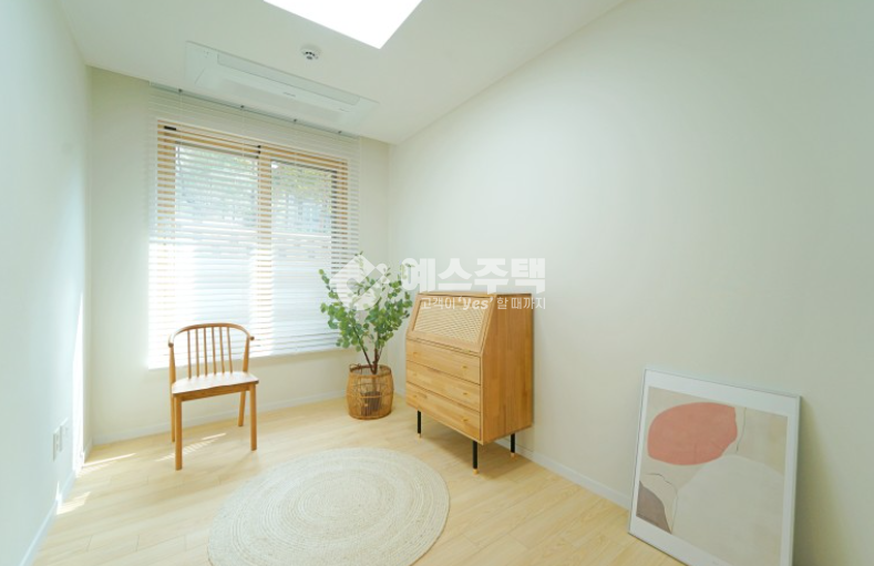 경기 성남분당구 이매동 이매동 생활인프라가 훌륭한 자연과 함께인 3룸 분양 매물번호 15824 사진 4