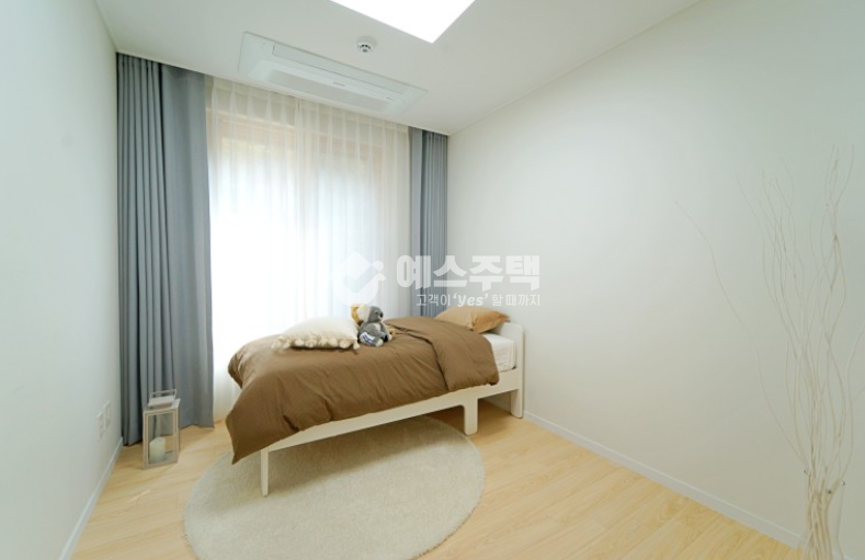 경기 성남분당구 이매동 이매동 생활인프라가 훌륭한 자연과 함께인 3룸 분양 매물번호 15824 사진 5