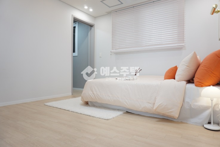경기 부천소사구 심곡본동 심곡본동 3룸 부천 역곡역 초역세권 분양 매물번호 11477 사진 2