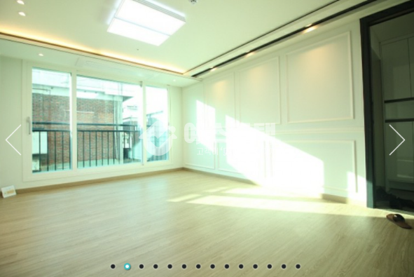 경기 의정부시 가능동 역세권, 학세권 2억대 고급3룸 더이상 없을 듯 해요 분양 매물번호 10207 사진 2