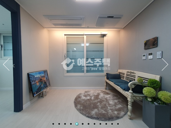 서울 구로구 오류동 오류동역 완벽한 홀로서기 오피스텔 1.5룸, 2룸 분양 매물번호 14635 사진 1