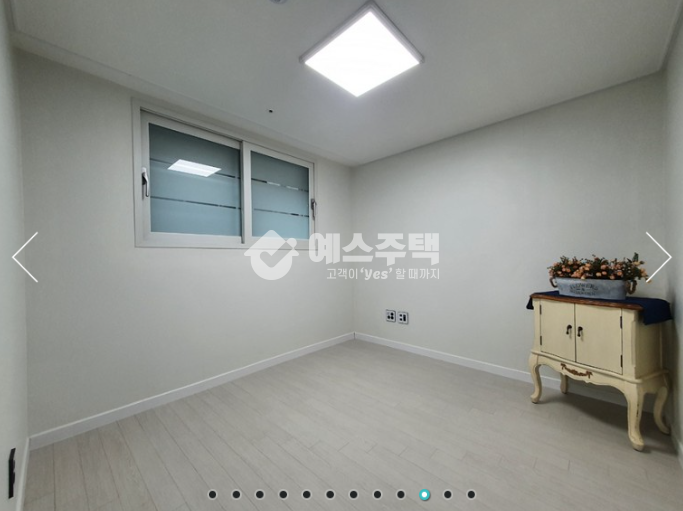 서울 구로구 오류동 오류동역 완벽한 홀로서기 오피스텔 1.5룸, 2룸 분양 매물번호 14635 사진 3