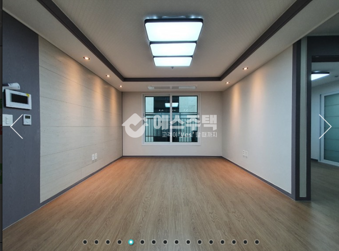 경기 고양덕양구 향동동 향동동 옵션도 빠방한 신혼부부를 위한 전세 2룸 분양 매물번호 15841 사진 1