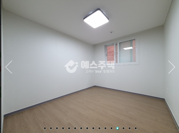 경기 고양덕양구 향동동 향동동 옵션도 빠방한 신혼부부를 위한 전세 2룸 분양 매물번호 15841 사진 4