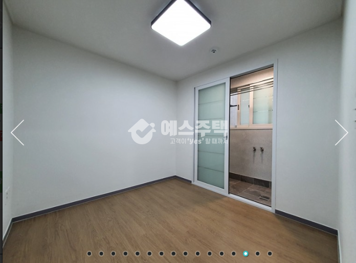 경기 고양덕양구 향동동 향동동 옵션도 빠방한 신혼부부를 위한 전세 2룸 분양 매물번호 15841 사진 5