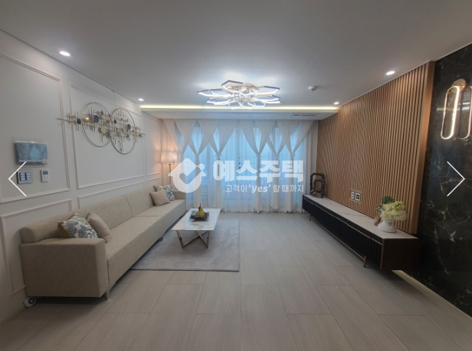 경기 부천원미구 도당동 도당동 생활인프라가 완벽하게 갖추어진 3룸 분양 매물번호 15839 사진 1