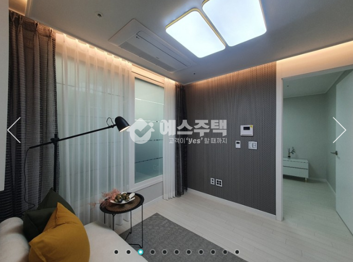 서울 강서구 화곡동 화곡동 독립자취러에게 딱좋은 전세 2룸(1.5룸) 분양 매물번호 15846 사진 1
