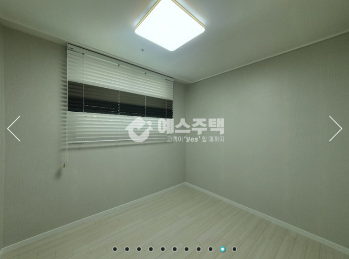 서울 강서구 화곡동 화곡동 독립자취러에게 딱좋은 전세 2룸(1.5룸) 분양 매물번호 15846 사진 4