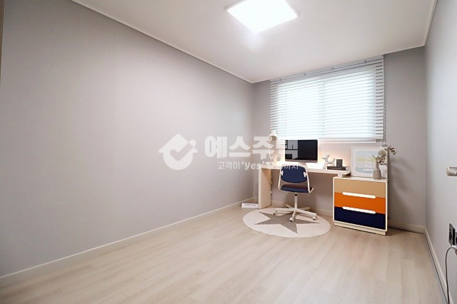 인천 미추홀구 문학동 문학동 잔여1세대 남은 테라스 있는 3룸 분양 매물번호 11145 사진 5