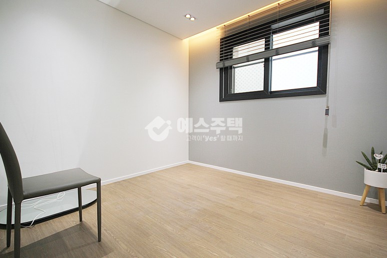 서울 도봉구 쌍문동 쌍문동 3룸 쌍문역5분/버스정류장5분/학세권 분양 매물번호 12698 사진 4