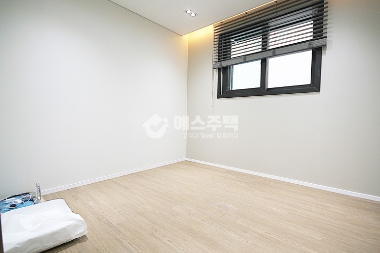서울 도봉구 쌍문동 쌍문동 3룸 쌍문역5분/버스정류장5분/학세권 분양 매물번호 12698 사진 5