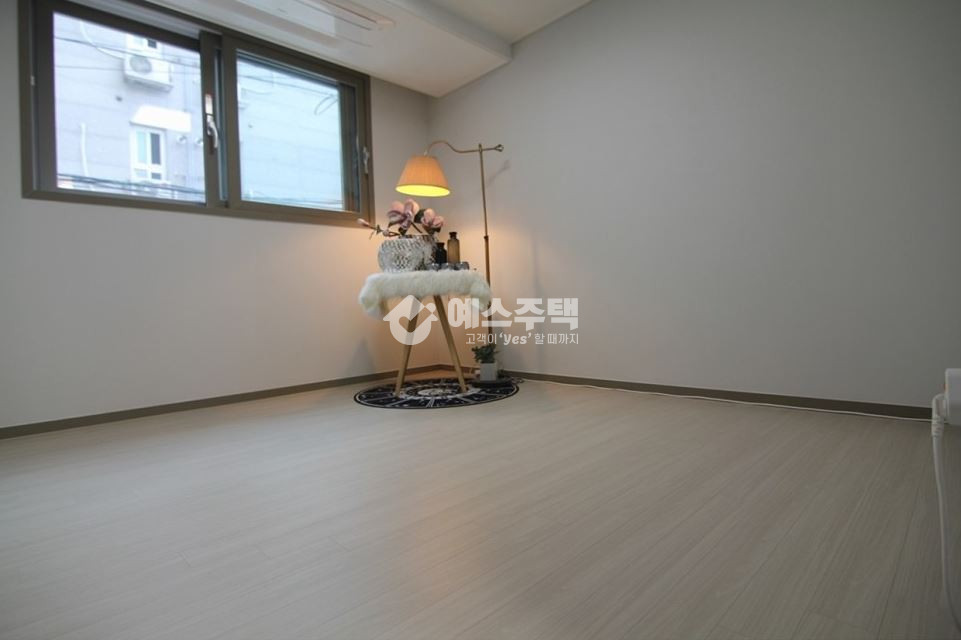 경기 성남중원구 하대원동 주변에 찾기 힘든 귀한 2룸 분양 매물번호 10772 사진 4