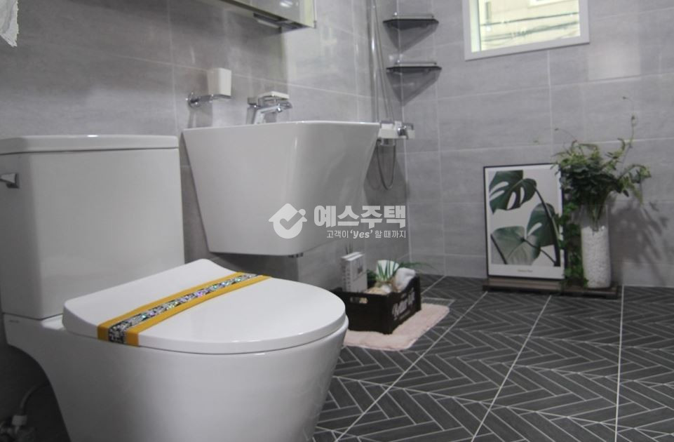 경기 성남중원구 하대원동 주변에 찾기 힘든 귀한 2룸 분양 매물번호 10772 사진 5