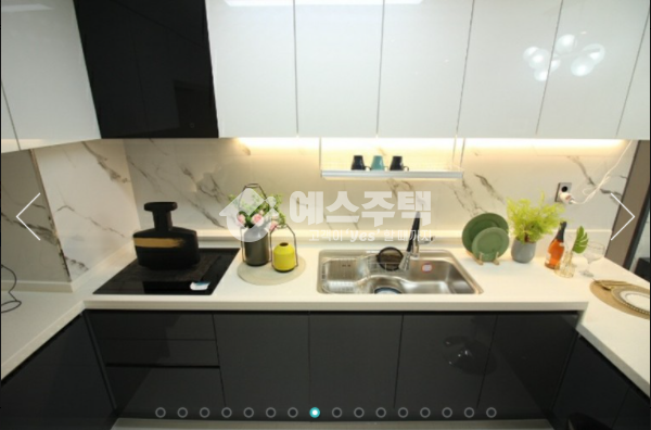 경기 김포시 양촌읍 양곡리에 없는 3룸 주거용 오피스텔 분양 매물번호 11554 사진 7