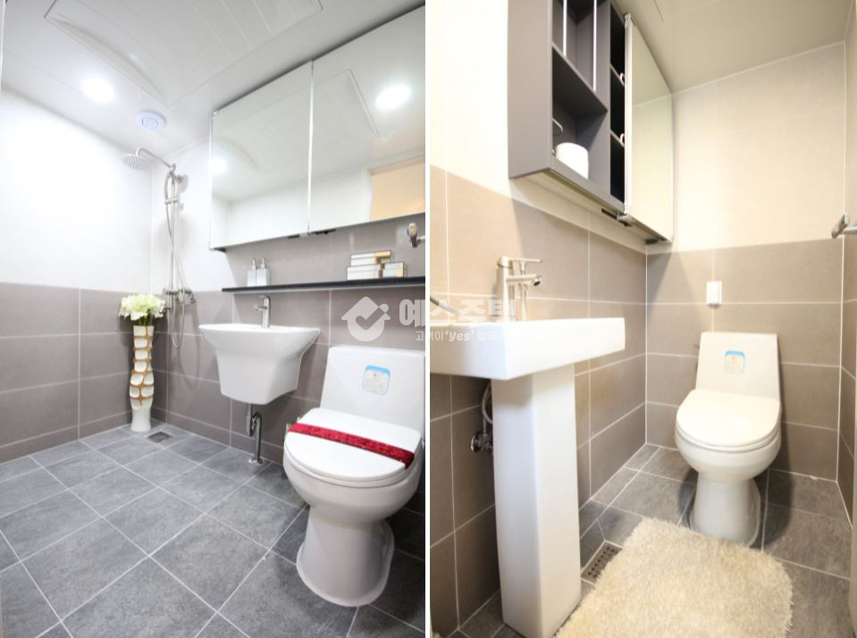 경기 성남수정구 수진동 숲세권 학세권이 확실한 곳 분양 매물번호 10801 사진 4