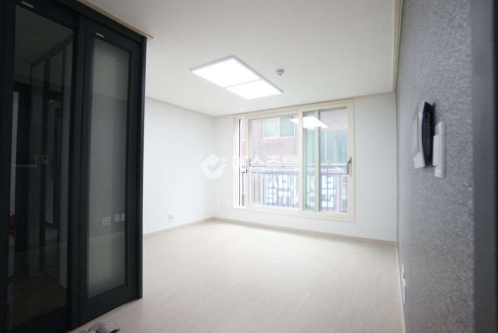 서울 은평구 신사동 신사동 3룸 은평구 전매물 24시간상담 분양 매물번호 13116 사진 1