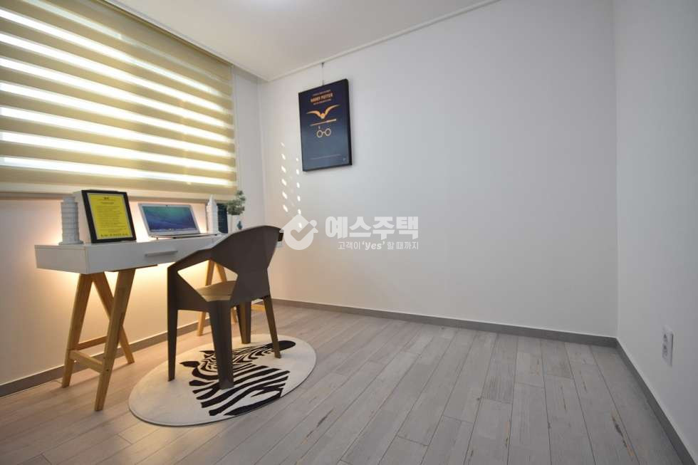 서울 양천구 목동 목동 3룸 대출걱정NO!전문법무팀운영 최저이율대출상담 분양 매물번호 11962 사진 5