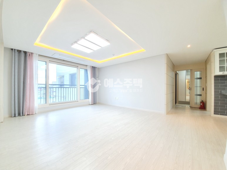 서울 도봉구 도봉동 도봉동 3룸 학군│역세권│대형마트 분양 매물번호 12668 사진 1